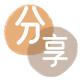莱芜信用卡白条24小时在线接单诚信商家_达人服务平台